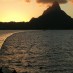 DSCN0521