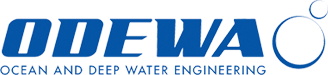 Odewa